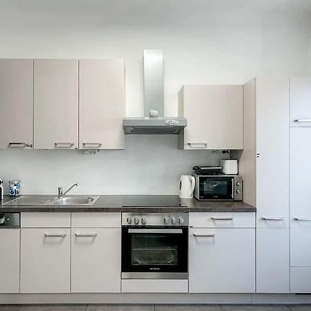 Lend - Design Apartment 2 Graz Eksteriør billede
